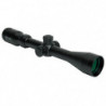 Lunette d'affut Konus Pro 550 Impact