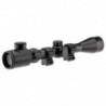 Lunette d'affût Lensolux 3-9 x 40 IR