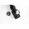 Lunette d'affût Lensolux 3-9 x 40 IR