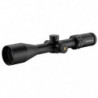Lunette d'affut Nikko Stirling Octa 2-16x50 Lumineuse et focus réglable