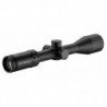 Lunette d'affut Nikko Stirling Octa 2-16x50 Lumineuse et focus réglable