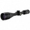 Lunette d'affut Nikko Stirling Panamax 4,5-14 x 50