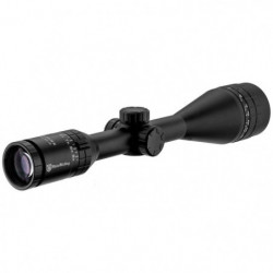 Lunette d'affut Nikko Stirling Panamax 4,5-14 x 50