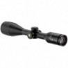 Lunette d'affut Nikko Stirling Panamax 4,5-14 x 50