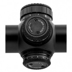 Lunette d'affut Nikko Stirling Panamax 4,5-14 x 50