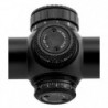 Lunette d'affut Nikko Stirling Panamax 4,5-14 x 50