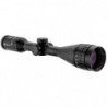 Lunette d'affut Nikko Stirling Panamax 4,5-14 x 50