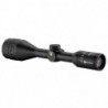 Lunette d'affut Nikko Stirling Panamax 4-12x50 A0 - Ret. mildot