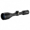 Lunette d'affut Nikko Stirling Panamax 4-12x50 A0 - Ret. mildot