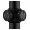 Lunette d'affut Nikko Stirling Panamax 4-12x50 A0 - Ret. mildot