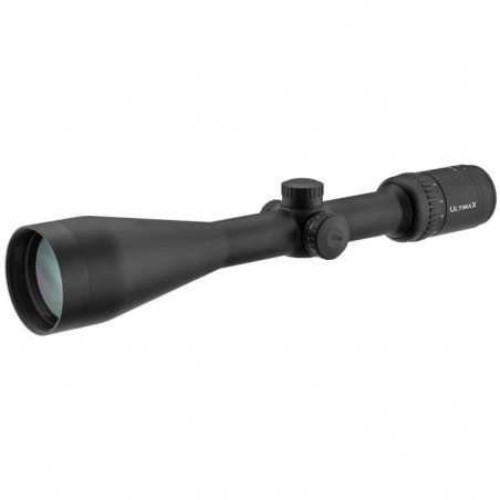 Lunette d'affut Nikko Stirling Ultimax 3-12x56i