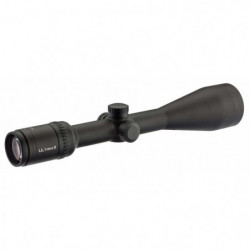Lunette d'affut Nikko Stirling Ultimax 3-12x56i