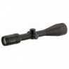 Lunette d'affut Nikko Stirling Ultimax 3-12x56i