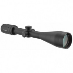 Lunette d'affut Nikko Stirling Ultimax 3-12x56i