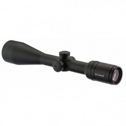 Lunette d'affut Nikko Stirling Ultimax 3-12x56i