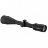 Lunette d'affut Nikko Stirling Ultimax 3-12x56i