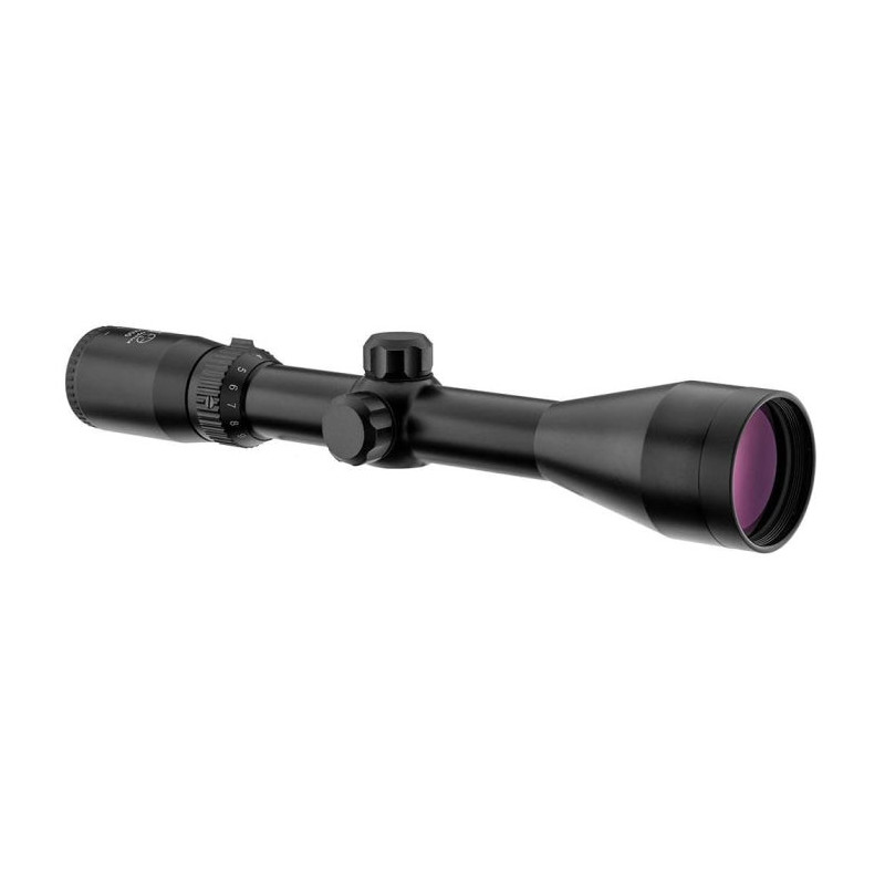 Lunette D'Affût RTI Optics 4-12x50