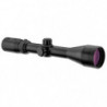 Lunette D'Affût RTI Optics 4-12x50