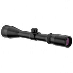 Lunette D'Affût RTI Optics 4-12x50