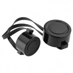 Lunette D'Affût RTI Optics 4-12x50