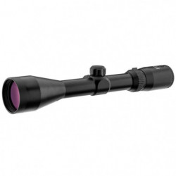 Lunette D'Affût RTI Optics 4-12x50