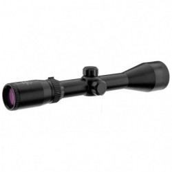 Lunette D'Affût RTI Optics 4-12x50