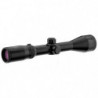 Lunette D'Affût RTI Optics 4-12x50
