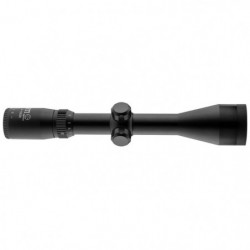 Lunette D'Affût RTI Optics 4-12x50