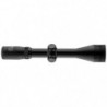 Lunette D'Affût RTI Optics 4-12x50