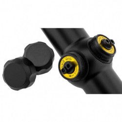 Lunette D'Affût RTI Optics 4-12x50
