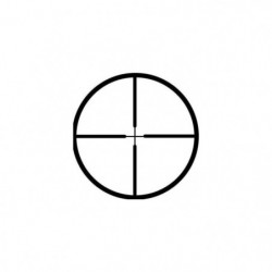Lunette D'Affût RTI Optics 4-12x50