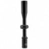 Lunette d'affût RTI Optics Laser intégré 2.5-10x42 - Diam 30