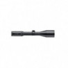 Lunette d'affut Schmidt et Bender Zenith lm 3-12x50 fd7