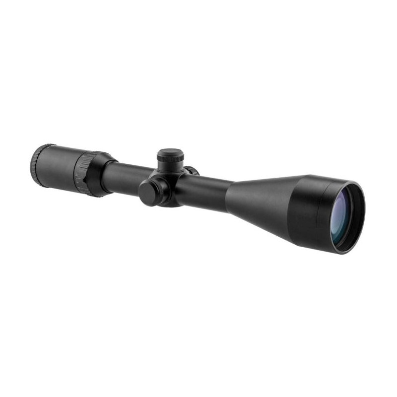 Lunette d'Affut Waldberg 3-12x56