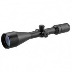 Lunette d'Affut Waldberg 3-12x56