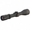 Lunette d'approche Nikko Stirling 2.5-10x50 Ret.4 Lumineux Diam.30