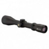 Lunette d'approche Nikko Stirling 2.5-10x50 Ret.4 Lumineux Diam.30