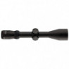 Lunette d'approche Nikko Stirling 2.5-10x50 Ret.4 Lumineux Diam.30