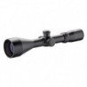 Lunette D'approche RTI Optics 3-12x56 - Ret. 4 Lumineux