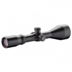 Lunette D'approche RTI Optics 3-12x56 - Ret. 4 Lumineux