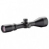 Lunette D'approche RTI Optics 3-12x56 - Ret. 4 Lumineux