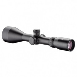 Lunette D'approche RTI Optics 3-12x56 - Ret. 4 Lumineux