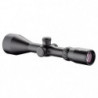 Lunette D'approche RTI Optics 3-12x56 - Ret. 4 Lumineux