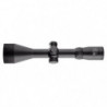 Lunette D'approche RTI Optics 3-12x56 - Ret. 4 Lumineux