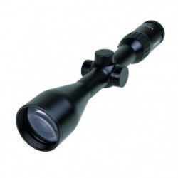 Lunette de chasse Steiner...