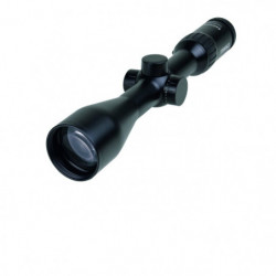 Lunette de chasse Steiner...
