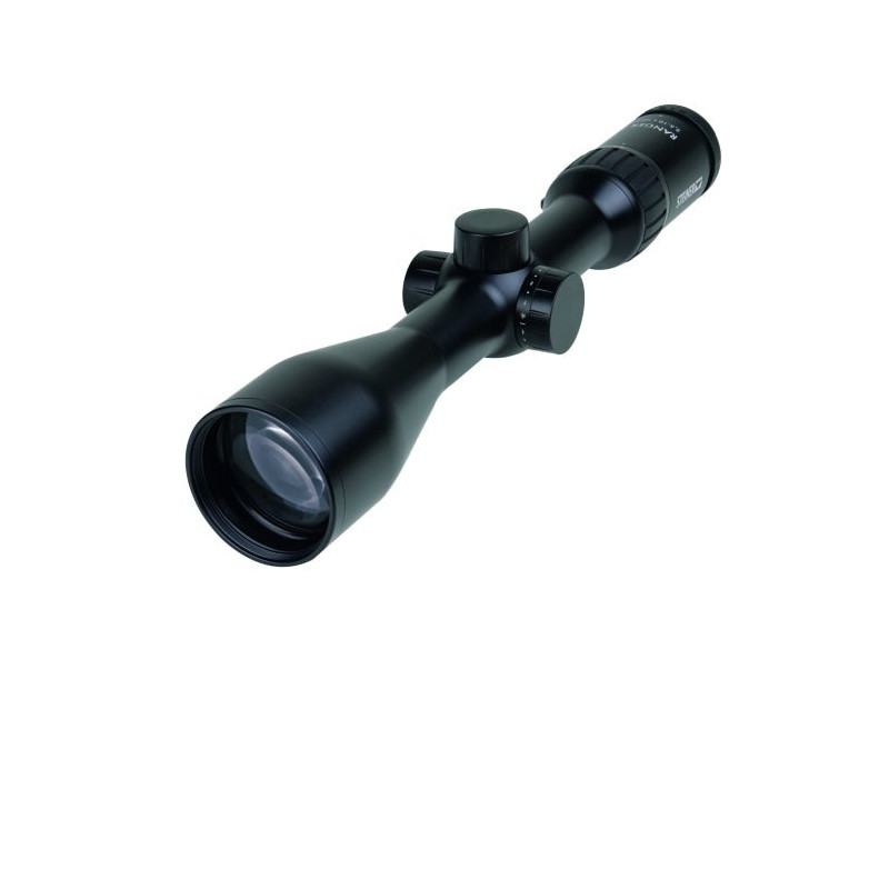 Lunette de chasse Steiner Ranger 4 2.5-10x50