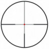 Lunette de chasse Steiner Ranger 4 2.5-10x50