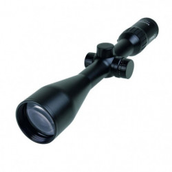 Lunette de chasse Steiner...