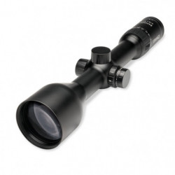Lunette de chasse Steiner...